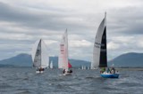 tigh soluis iv gbr1706 second wind gbr684 circe gbr2464y whyw23 wed 700 3234